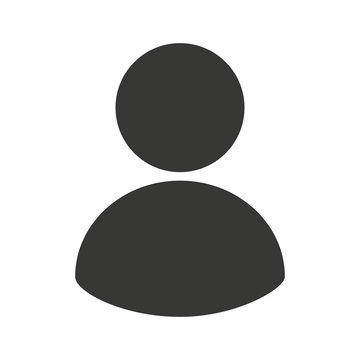 Annie Hough World-Peace